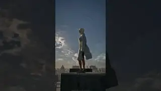 created with CLO LiveSync for Unreal Engine by 5_yoon_jae fmb_inc