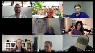 FLT #059   March 16th 2021   Metamask