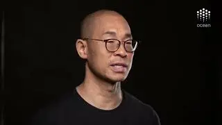 Ocean Protocol Growth Series