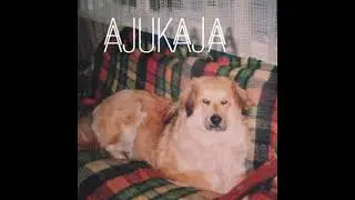 Ajukaja - Ajukaja (2010) (Full Album)