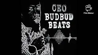 (Free) rich da kid type beat 2020 *Steping*