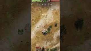 World of Tanks #wot #worldoftanks #gaming #gameplay #games