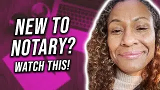 How To Prepare For Your Loan Signing - Notary Services