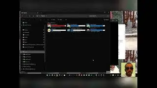 How to Format USB Drive or Hard Disk Using CMD (DiskPart) | Step-by-Step Guide