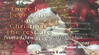 Funny Christmas Quotes - Picture Funny Christmas Quotes