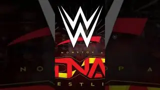 WWE TNA Deal Future Plans