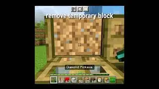 Minecraft Basalt farm / Minecraft 1.19 #short #ytshorts #viral ##trending #shorts