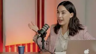 VOTANTE: Loret, Morena y las elecciones 2022 | Episodio #1