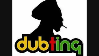 Bob Marley - Sun is Shining (FILTHY DUBSTEP REMIX)