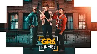 MC IG, MC PH e MC Ryan SP - &Eacute; isso beb&ecirc;, t&aacute; certa (DJ Glenner) TMOIG