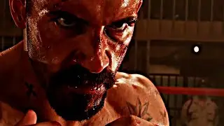 REVENGE OF SIMON - БЛАГИМИ НАМЕРЕНИЯМИ (OFFICIAL MUSIC VIDEO)