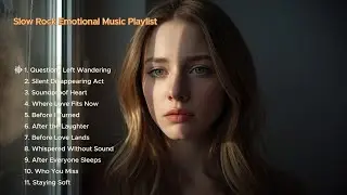 Popular music | Top trending in 2026 - Lyra Elar | Beautiful English Sad Songs💔😭