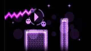 Geometry Dash [2.0] - 