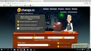 Как создать кошелек Blockchain  E Dinar Coin и приобретать криптовалюту.