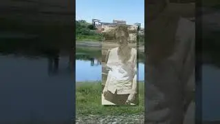 Объяснение трагического утопления Джеффа Бакли