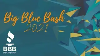 Big Blue Bash AB Testimonial - RK-1 Productions