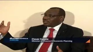 Rwanda, IMF forge a plan to keep the country growing above 7%