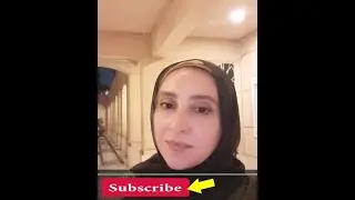 اسمعوا منى الحكايه دى
