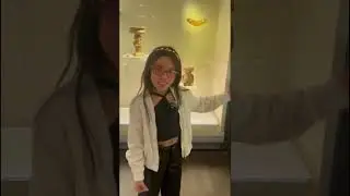 Museo del Oro - Bogot&aacute; D.C