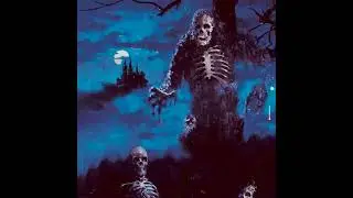 [Loop] Twilight - Memphis 140 bpm С minor (prod by ax14) split 50 50 - union o.a.k. on beatstars