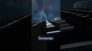 AVENGERS TOWER IN SPIDERMAN REMASTERED #spiderman #gaming #playstation #pcgaming #marvel #gamingroom