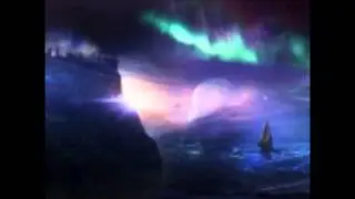 Nebula - Made with FL Studio 11