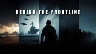 Unseen Battles &mdash; How Modern Warfare Works Beyond the Frontline