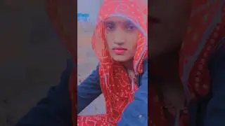 Mohabbat Ho Na Jaaye,hindi songs, 90s hits songs #status #song #ganvkilifestyle #youtube #shorts