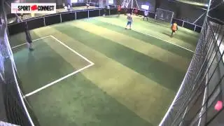 But | Football | FootFactory | Christopher