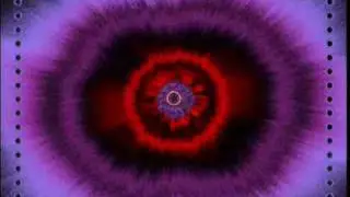 Looking Within