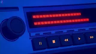 1 Hour of Jazzy Lo-fi Hip Hop Beats 🎷 Chill Jazzhop Mix for Studying & Relaxing