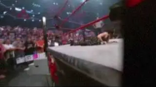 Daffney Movie