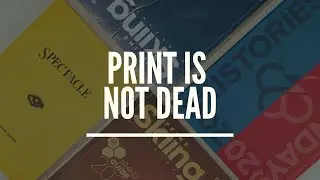Vorgestellt: Neue Freeski Print Magazine und Bildb&auml;nder