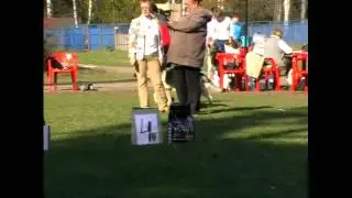 MOV011 Премьера
