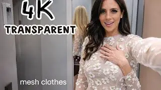 AMANDA HEARST, Super Micro Bikini Try on Haul 2026 Swimsuit bikini, Swimsuit High Waist Bikinis