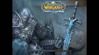 Wow wotlk quest [[80] Tirion's Gambit (13403)]