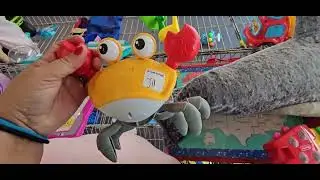Unique thirft store walk Fresno Ca #walkthrough #reseller New thirft 