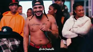 50 Cent - Ghetto Qu&rsquo;ran ( Lei da Combust&atilde;o Visualizer)