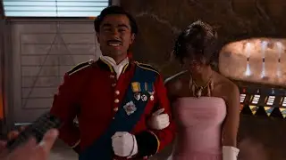 The 