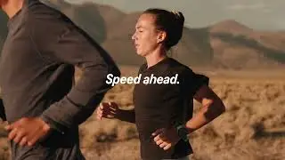 ASICS Running | EVORIDE&trade; SPEED | Speed ahead.