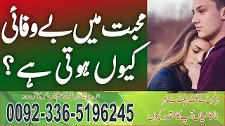 PAKISTAN K WAHID ONLINE REHNUMAI KARNEY WALE PHD ISLAMIC STUDIES PROFESSOR AAMIL AYUB RIZWI