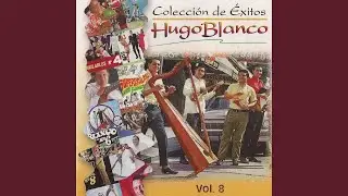 Guajira Con Arpa
