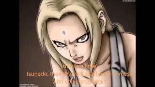 naruto's life 2