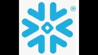Download Results in Snowflake (without any limit)