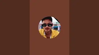 hello good morning sbhi ko Ybr Rapper 😁
