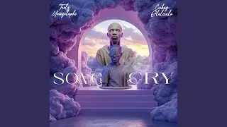 Song cry