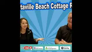 Margaritaville Beach Cottage Resort Panama City Beach