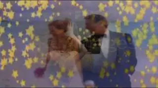 Julio Iglesias-Forever and Ever