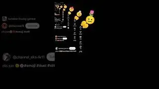 pls join #emoji #duet#join #shortvideo #jannat #viralvideo