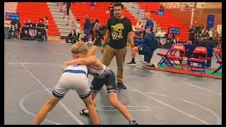 CASH THE MACHINE VS. JAYDEN THE MONKEY 